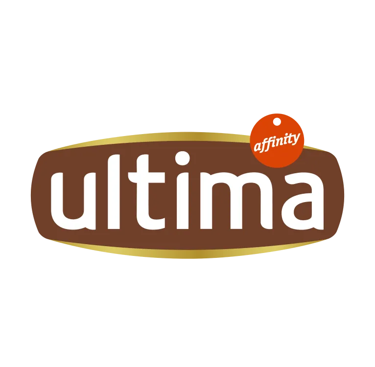 Ultima logo