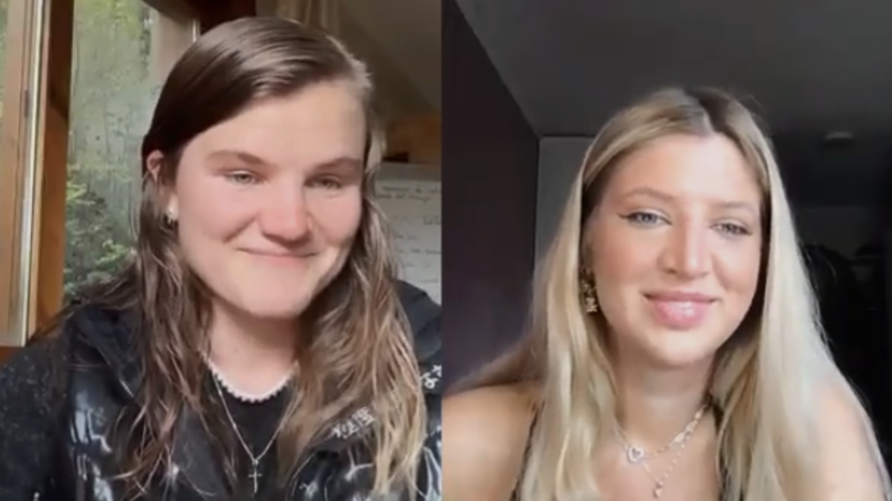 @Alexlavriyt