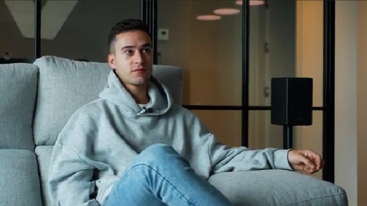 Sergio